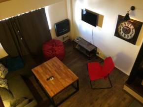 Iceberg Loft Gudauri